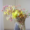 두아름농장 이미지