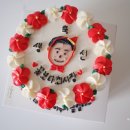 라몽케이크