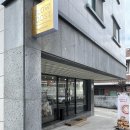 슬로우루스트 이미지
