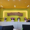 새약손한방병원 이미지