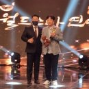 진성컴인 이미지