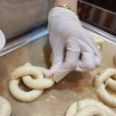 맛있개도 냥냥 이미지