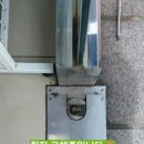 공항시장샘온누리약국 네이버블로그
