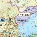 아시아 이미지