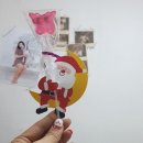 아람한의원 송파점
