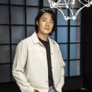 두원상사 이미지