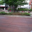 싸리재공원 이미지