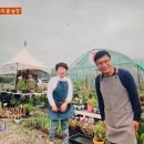루디아 이미지