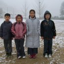 서후초등학교 대흥분교 이미지