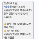 술술풀리는히스토리 이미지