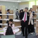 포은오천도서관 이미지