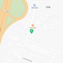 쌍용자동차 양산정비사업소(주) 이미지