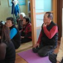 연실경로당 이미지