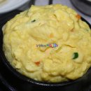 서산꽃게전문점 이미지