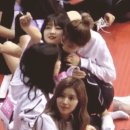 모모