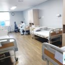 찬누리한방병원 이미지