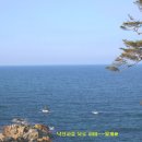 019-문산-019 이미지