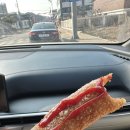 스마일꽈배기 울진점 이미지