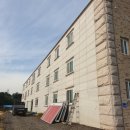 반촌2리마을회관 이미지