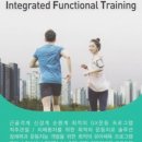 라파엘브릿지 이미지