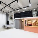 아커스 이미지