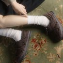 (주)휠라인 | 휠라 스니커즈 FILA 인기템 TOP 5 에샤페 판테라 외