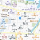제이엔헤어(JN헤어) - 시흥시 | 제이엔헤어(JN헤어)