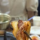 부산 사하구 하단동 고기집 까치생숯불구이 하단점 솔직후기