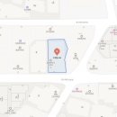 성경공인중개사사무소 이미지