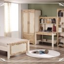 까사데코 이미지