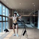 하대동140 이미지