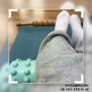 수카센타 | 하체부종 몸순환 관리 시작, 구로 SNPE 수카건강플러스센터 후기