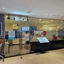 방배김밥 상암월드컵경기장점 이미지