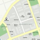 (주)세원하이텍 이미지