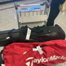 쏘시구이 | 심천 미션힐즈 (Mission Hills Shenzhen) CC 후기｜세계 최대 골프장, 여자 셋 직접 가본 리얼 후기