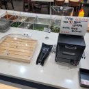 명륜진사갈비(하양점) 이미지