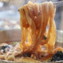 팔봉리손칼국수 이미지