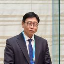 주식회사 제이스 아시아경제
