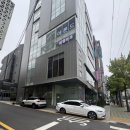 논현로1L 이미지