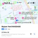 최이용샵 | 대한항공 KE881 프레스티지 탑승 후기 + 상하이 주말 1박 2일 여행