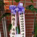 양주시희망노인복지관 이미지