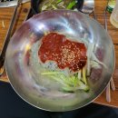 서울 남가좌동 수제 돼지갈비 맛집. 서대문구 가재울로 갈비 맛집 | 진짜 ‘행운’처럼 맛있는 행운갈비