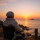 혜민한방병원 이미지