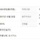 태전동 702-12 이미지
