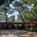 강변갈비 - 정읍시 칠보중앙로 91-1 | 강변갈비