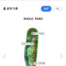 파로가 스크린 골프 네이버블로그