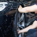 세차명가 이미지