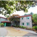 덕유산펜션 이미지