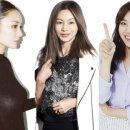 아이피커머스 이미지