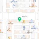 스킨22스튜디오뷰티교육센터